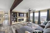 232 Hilltop Road - Photo 6