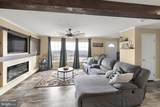 232 Hilltop Road - Photo 7