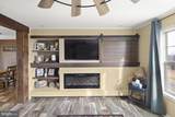 232 Hilltop Road - Photo 8