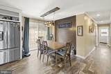 232 Hilltop Road - Photo 9