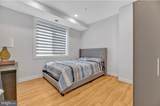 1416 22ND - Photo 10