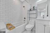 1416 22ND - Photo 11