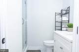 1416 22ND - Photo 12