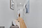 1416 22ND - Photo 13