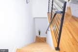 1416 22ND - Photo 14