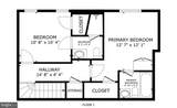 1416 22ND - Photo 15
