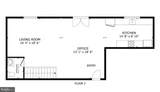 1416 22ND - Photo 16