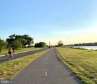 1416 22ND - Photo 18