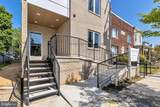 1416 22ND - Photo 20