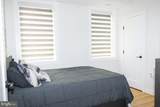 1416 22ND - Photo 9