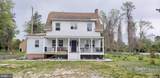 27930 Pemberton Drive - Photo 2