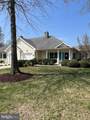3 Bayberry Street - Photo 1
