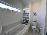 3 Bayberry Street - Photo 16