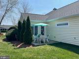 3 Bayberry Street - Photo 20