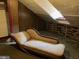123 10TH Street - Photo 10
