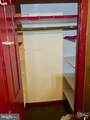 123 10TH Street - Photo 11