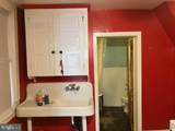 123 10TH Street - Photo 4