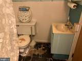 123 10TH Street - Photo 6