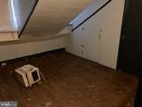 123 10TH Street - Photo 7