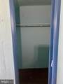 123 10TH Street - Photo 8