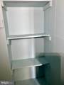 123 10TH Street - Photo 9