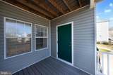 45521 Westmeath Way - Photo 10