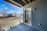 45521 Westmeath Way - Photo 2