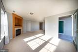 45521 Westmeath Way - Photo 3
