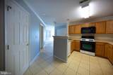 45521 Westmeath Way - Photo 5