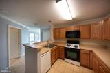 45521 Westmeath Way - Photo 7