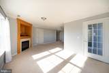 45521 Westmeath Way - Photo 8