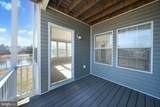45521 Westmeath Way - Photo 9