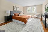 7002 Old Cabin Lane - Photo 24