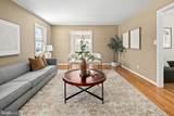 7002 Old Cabin Lane - Photo 7