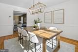 7002 Old Cabin Lane - Photo 9