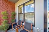 2960 Vaden Drive - Photo 28