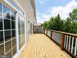 1832 Cedar Cove Way - Photo 1