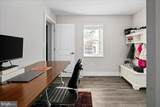 6404 13TH Street - Photo 18