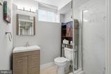 1728 Ingersoll Street - Photo 13