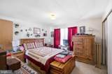 27401 Dillards Road - Photo 10
