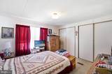 27401 Dillards Road - Photo 11