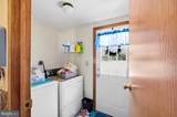 27401 Dillards Road - Photo 14