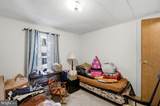 27401 Dillards Road - Photo 16