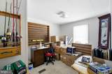 27401 Dillards Road - Photo 18