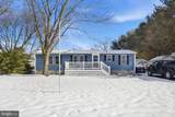 27401 Dillards Road - Photo 2