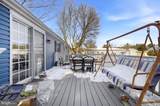 27401 Dillards Road - Photo 20