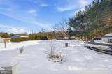 27401 Dillards Road - Photo 22