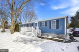 27401 Dillards Road - Photo 23