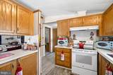 27401 Dillards Road - Photo 7