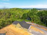 Riley - Lot 66A Court - Photo 63